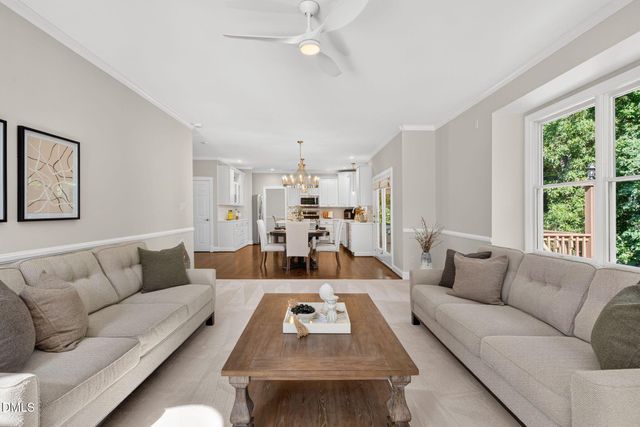 106 Aberson Court, Cary, NC 27519