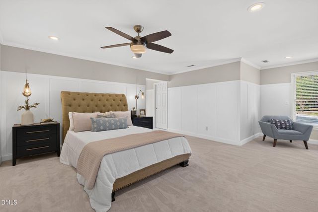 106 Aberson Court, Cary, NC 27519