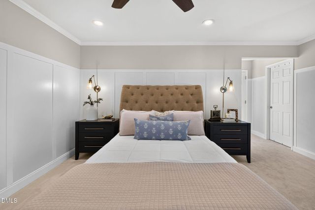 106 Aberson Court, Cary, NC 27519