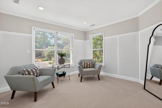 106 Aberson Court, Cary, NC 27519
