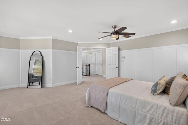 106 Aberson Court, Cary, NC 27519