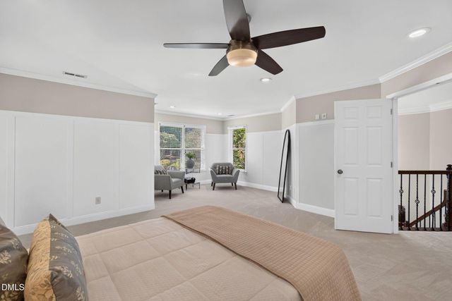 106 Aberson Court, Cary, NC 27519