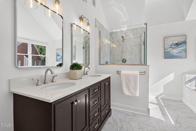 106 Aberson Court, Cary, NC 27519