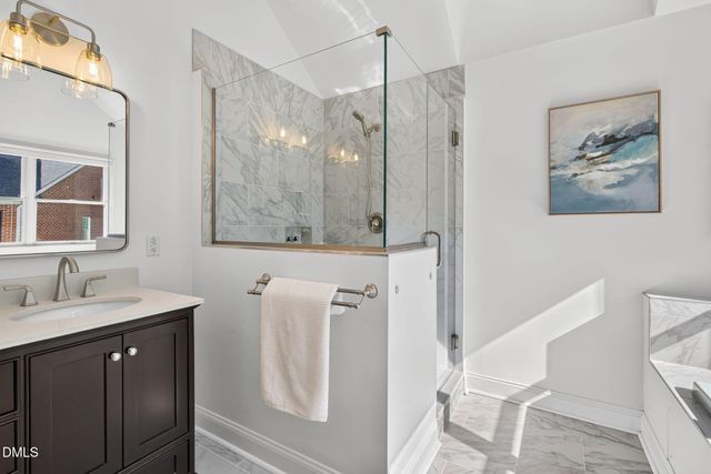 106 Aberson Court, Cary, NC 27519