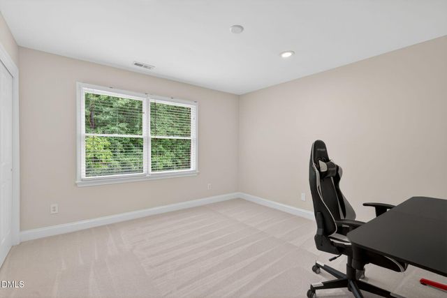 106 Aberson Court, Cary, NC 27519