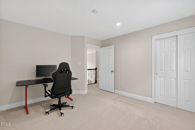 106 Aberson Court, Cary, NC 27519