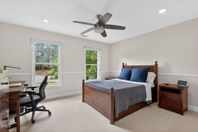 106 Aberson Court, Cary, NC 27519