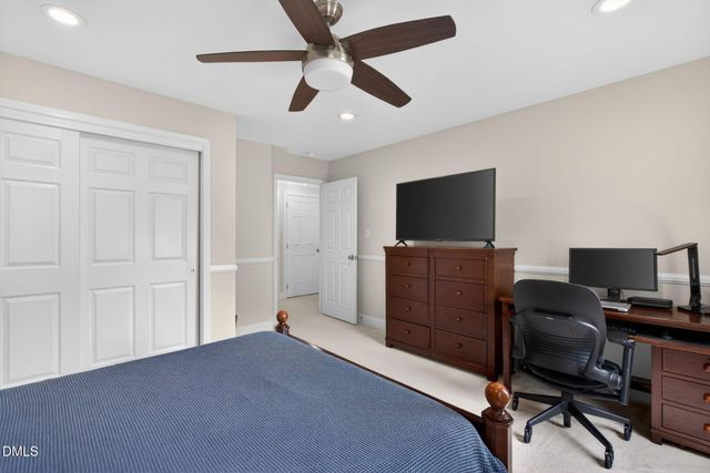 106 Aberson Court, Cary, NC 27519