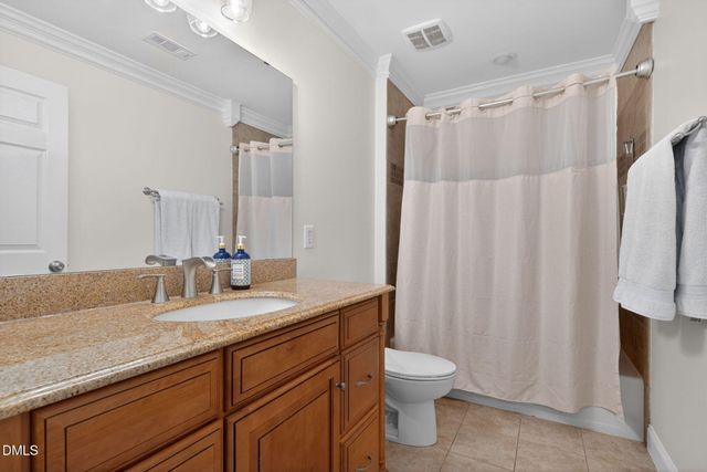 106 Aberson Court, Cary, NC 27519