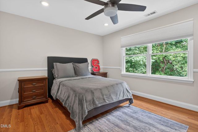 106 Aberson Court, Cary, NC 27519