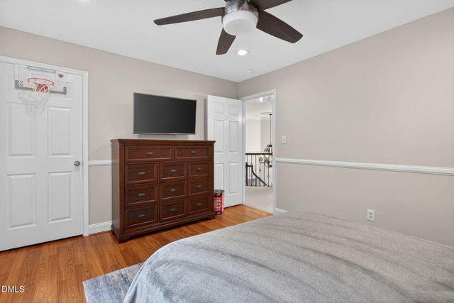 106 Aberson Court, Cary, NC 27519