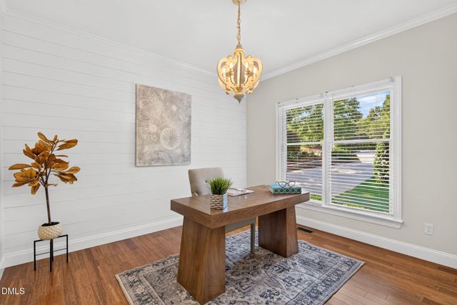 106 Aberson Court, Cary, NC 27519