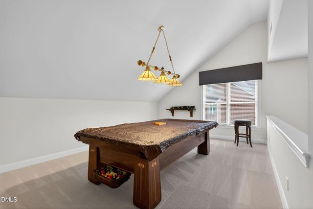 106 Aberson Court, Cary, NC 27519