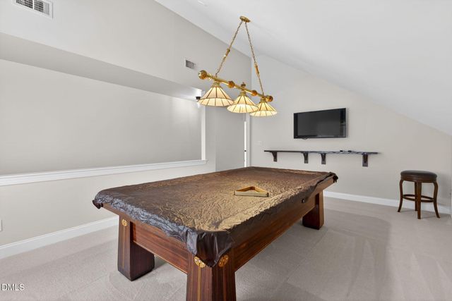 106 Aberson Court, Cary, NC 27519