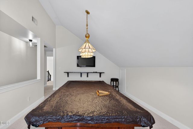 106 Aberson Court, Cary, NC 27519