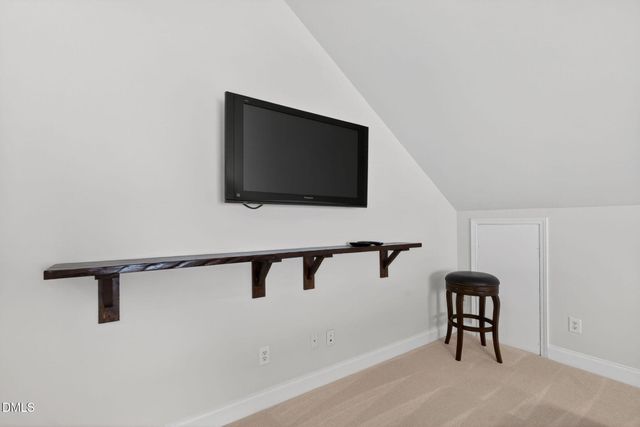106 Aberson Court, Cary, NC 27519