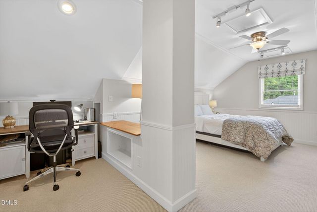 106 Aberson Court, Cary, NC 27519