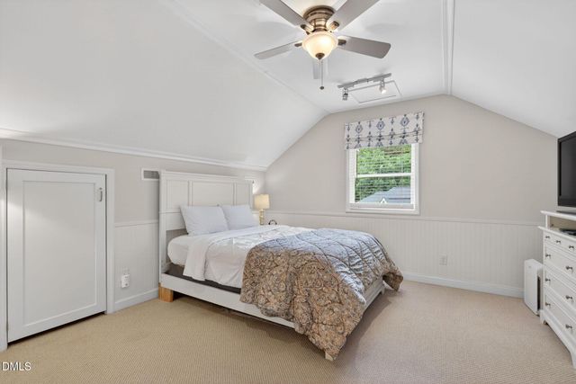 106 Aberson Court, Cary, NC 27519