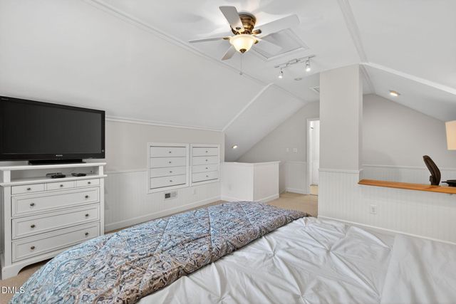 106 Aberson Court, Cary, NC 27519