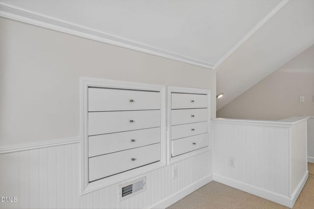 106 Aberson Court, Cary, NC 27519