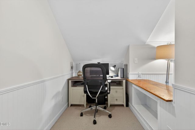 106 Aberson Court, Cary, NC 27519