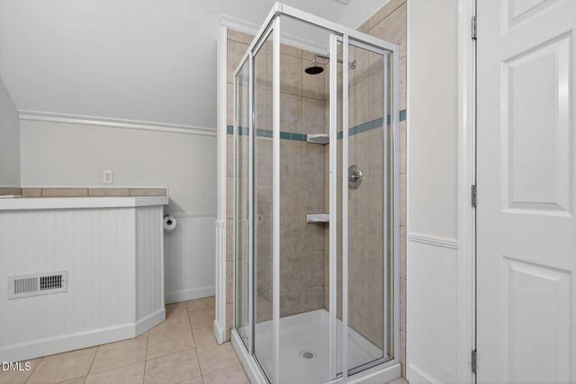 106 Aberson Court, Cary, NC 27519
