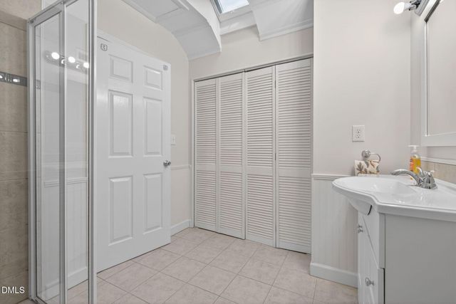 106 Aberson Court, Cary, NC 27519