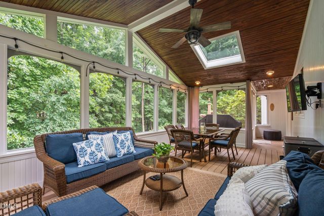 106 Aberson Court, Cary, NC 27519