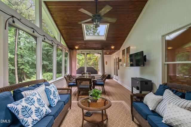 106 Aberson Court, Cary, NC 27519