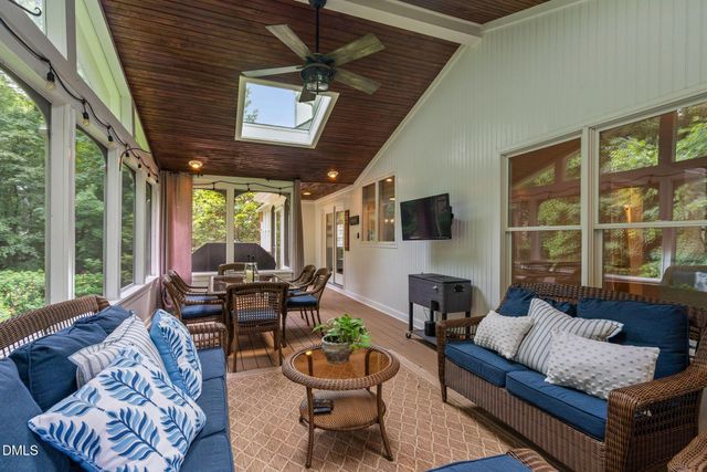 106 Aberson Court, Cary, NC 27519