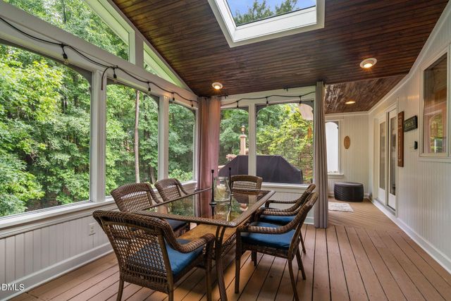 106 Aberson Court, Cary, NC 27519