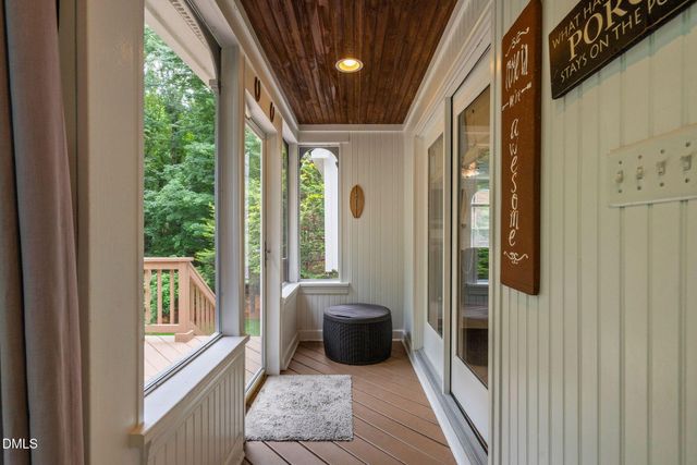 106 Aberson Court, Cary, NC 27519