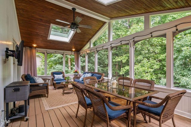 106 Aberson Court, Cary, NC 27519