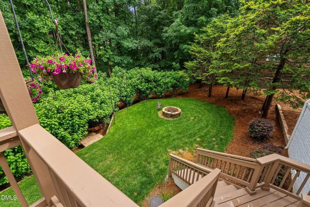 106 Aberson Court, Cary, NC 27519