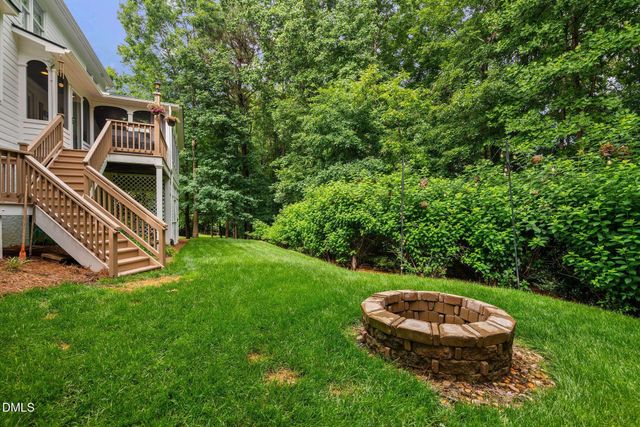106 Aberson Court, Cary, NC 27519