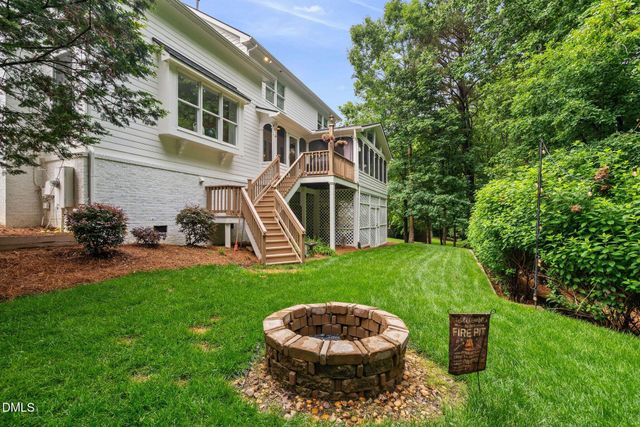 106 Aberson Court, Cary, NC 27519