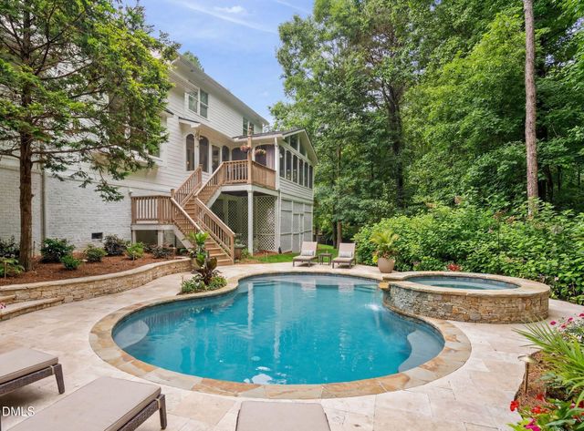 106 Aberson Court, Cary, NC 27519