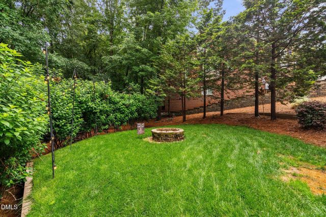 106 Aberson Court, Cary, NC 27519