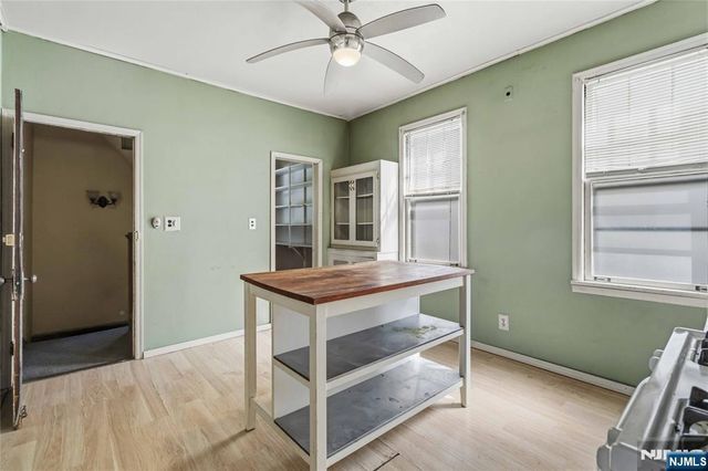 165-167 Dundee Avenue, Paterson, NJ 07503