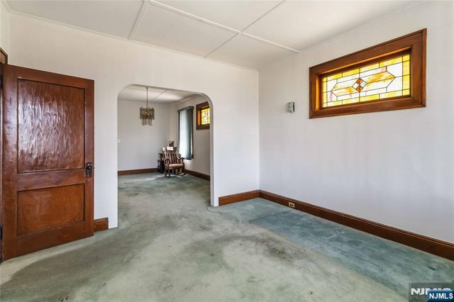 165-167 Dundee Avenue, Paterson, NJ 07503