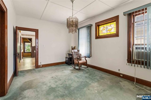 165-167 Dundee Avenue, Paterson, NJ 07503