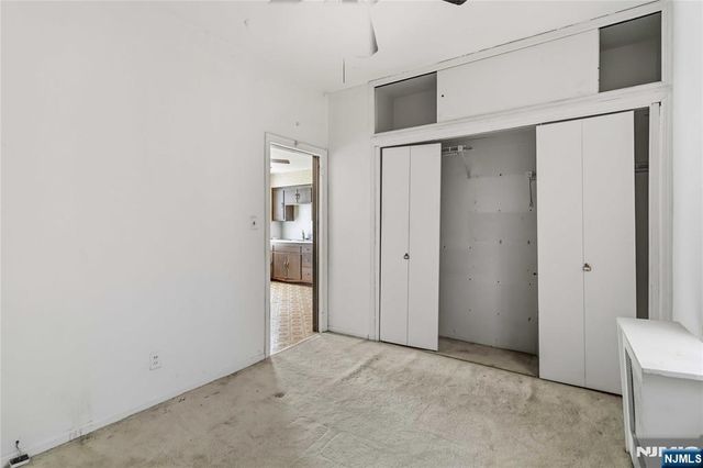 165-167 Dundee Avenue, Paterson, NJ 07503