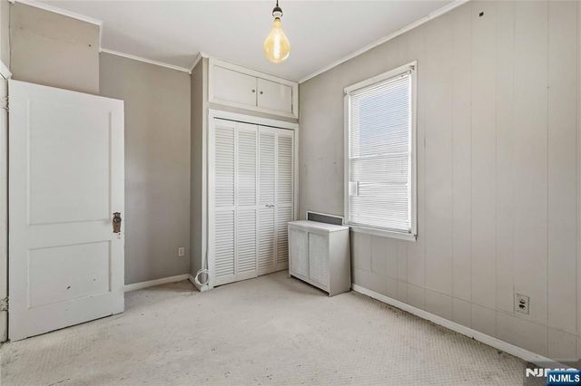 165-167 Dundee Avenue, Paterson, NJ 07503