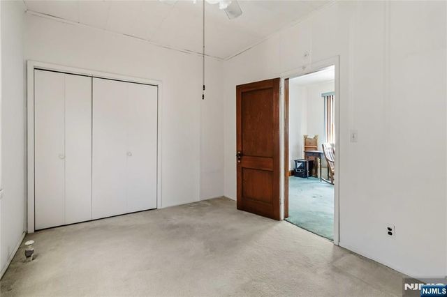 165-167 Dundee Avenue, Paterson, NJ 07503