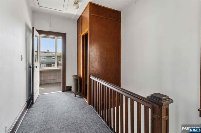 165-167 Dundee Avenue, Paterson, NJ 07503