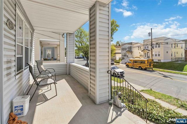 165-167 Dundee Avenue, Paterson, NJ 07503