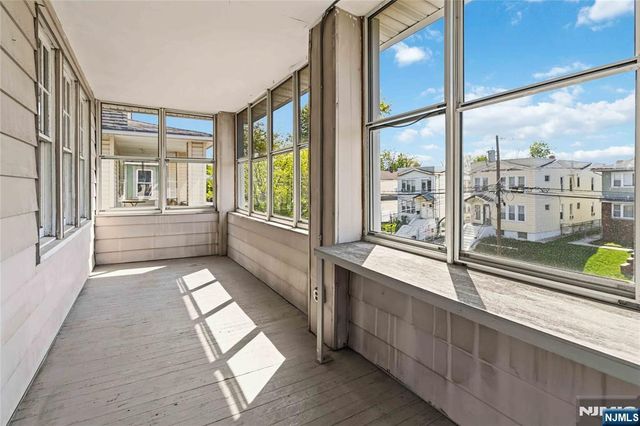 165-167 Dundee Avenue, Paterson, NJ 07503