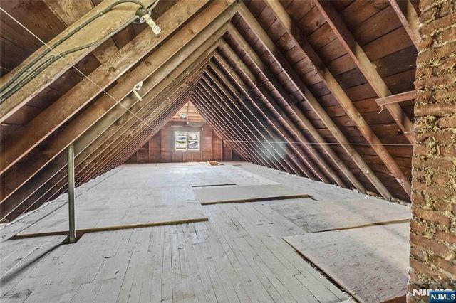 165-167 Dundee Avenue, Paterson, NJ 07503