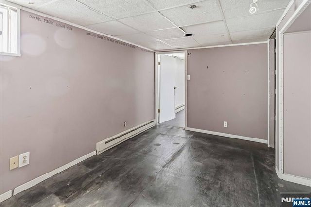 165-167 Dundee Avenue, Paterson, NJ 07503