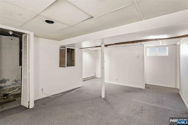 165-167 Dundee Avenue, Paterson, NJ 07503